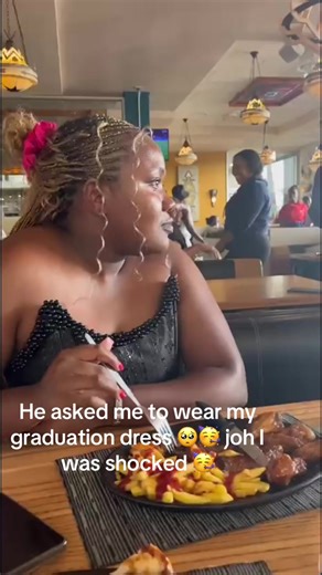 #viral #trend #fyb #proposal #wifetobe | graduation dress