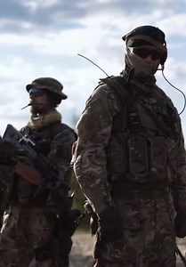 Alien Invaders: The Secret UFO Agenda S01:E01 - The Alien Question