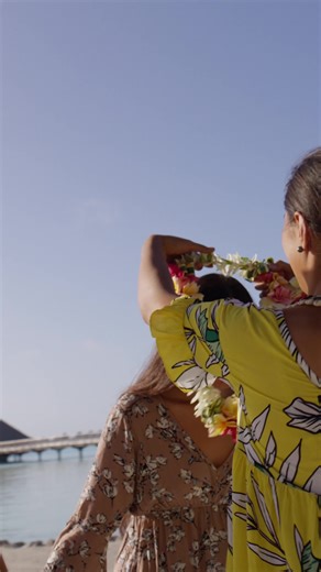 💑 Love is Always in the Air in The Islands of Tahiti 🌺✨ Whether it’s your honeymoon, anniversary, or just time away together — Tahiti welcomes all couples to reconnect in a place where nature, culture, and romance come together. ©Jesse Allan ©Andrew Buckley ©Ōhi'o ©Onaka Production | Tahiti Tourisme