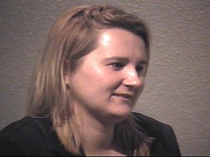 Approximate Inference Techniques for Identity Uncertainty