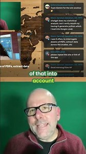 Best AI Tool for Summarizing Research Papers: Consensus.app #shorts