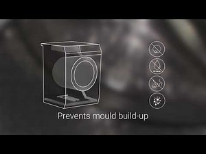 Washing Machine Cleaners | How to clean your washing machine