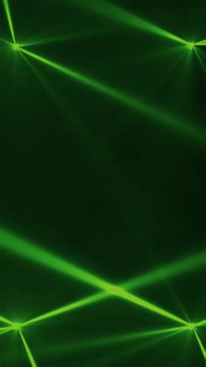 #CapCut we back boys and we are back biger and beter then before