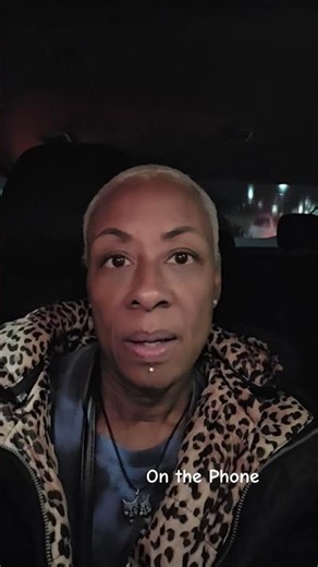 Earpieces for Xmas #earpiece