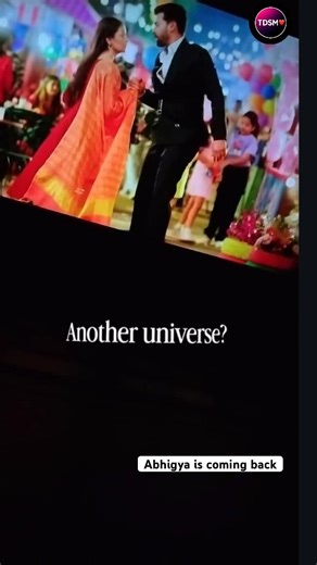 They left as a memory now they are coming back as a feeling we never outgrew ❤️‍🩹🥺#abhigya