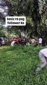 basic rajud kaayo puniton nLng Largo🧧🎉 #butuanlocksmitholiverkey #contentcreator2025 #MoneyHuntChallenge | Butuan Locksmith Oliver Key