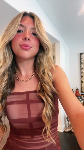 bring back the clock woah