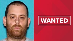 GirlsDoPorn.com owner placed on FBI's top 10 most wanted fugitive list