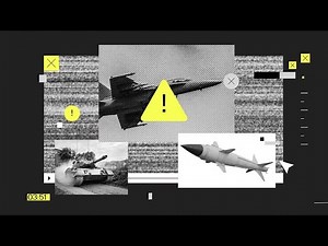 US, China, Israel and others are developing AI killer drones; this poses significant risks | SGT Report