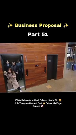 Drama 404K Review on Instagram: "⚡ Business Proposal (2022) 😍 ⏱️ Episodes: 12 • Runtime: ~60 min per episode 📍 Origin: South Korea 🎭 Genre: Romance/Comedy/Drama 🎬 Network: SBS 👥 Cast: Ahn Hyo-Seop, Kim Se jeong, Kim Min-Kyu, Seol In-Ah 📺 Watch on: ➡️ Netflix (Region based availability) ………………………………………………………… Daily funny clips, K-drama moments & viral drama edits! 😂🎬 ………………………………………………………… #Businessproposal #KDramaComedy #KoreanSeries #DramaReels #viral"