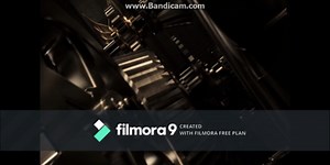 Opening, Beginning And End Titles, And Closing To Clifford The Big Red Dog Doghouse Adventures 2007 DVD ( Alternate Version) ( Fanmade) (credit To All YouTubers who uploaded the original videos)