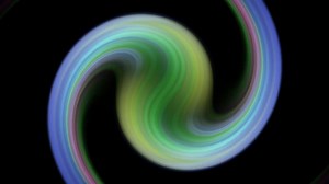 Cover, Background, Texture. Free Stock Video