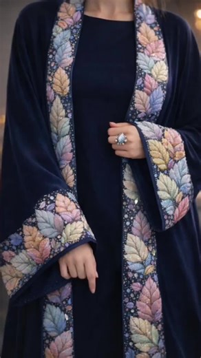 Stunning Open Style Dress Designs for Weddings