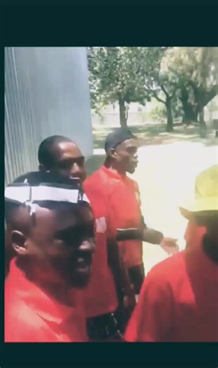 Throwback back gwijo Isoka Lakho by @Gumede gee &@Euphoria_united_FC #Gwijo Songs #Gwijo to the world #Gwijo Liyaphilisa If you appear in any of my videos and wish to request its removal, please contact me directly. All requests will be treated with due respect and confidentiality. Kindly provide sufficient details of the content along with proof of identity. Upon verification, appropriate action will be taken promptly. No harm, infringement, or disrespect is intended through any published mater