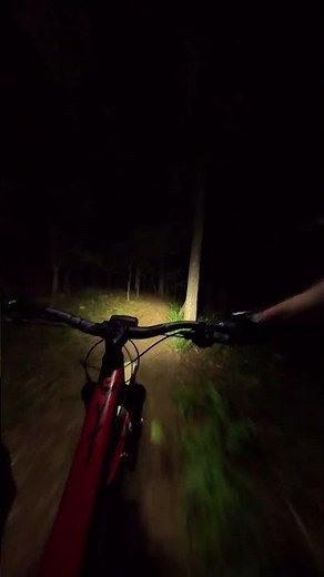 🤌 The Best Bike Lights for Night Riding