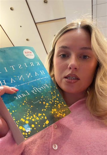 I’m taking any and all recommendations, please and thank you 🙂‍↕️ #books #booktok #barnesandnoble #bookshopping #bookstore