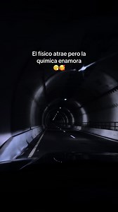 El Físico Atrae, La Química Enamora - Alexis y Fido 2012