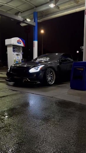 Repost it #trucktok #infiniti #g37 #likess #repost @FOX | infiniti g37