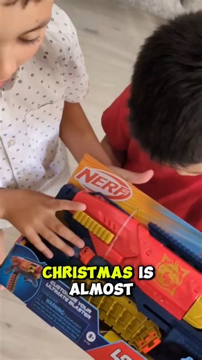 We've pulled together the top 10 best toys for children of all ages from Hasbro and the presents have all been rigorously put through their paces by some seriously discerning experts - kids. #AD | Daily Mail Australia
