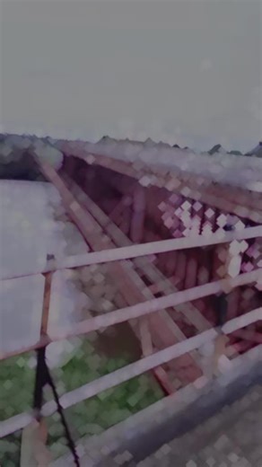 sharni (@sharni0701)’s videos with original sound - ᴍᴇحᴀʀ 𝐒𝐇𝐀𝐍𝐈 🦅