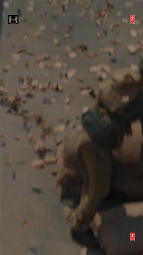 A song that touched hearts first and now trends on the charts! 📈❤️ #GharKabAaoge - now trending #1 on the Top 50 IG Audio! Song out now! 🔗 - https://hypeddit.com/gharkabaaoge/border2 #Border2 releasing in cinemas on 23rd January. @sunnydeol @VarunDhawan.co @DiljitDosanjh @AhanSShetty #BhushanKumar #JPDutta #NidhiDutta #KrishanKumar #AnuragSinghFilms @shiv.chanana.5 #BinnoyGandhi @neeraj.kalyan.9 @tseriesfilms @tseriesmusic #JPFilms @ThisIsSonamBajwa #MonaSingh #MedhaRana @anyasinghofficial @Th