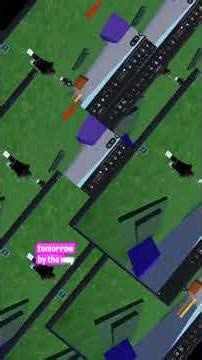 Polishing my First Roblox game ever. #roblox #gamedevblog #strongestbattlegrounds #bloxfuit