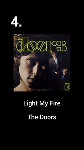 Top 10 Songs of 1967