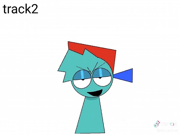 boyfriend Simon realm #oc #sprunki #sprunkiincredibox #fyp #sprunkioc #fyppppppppppppppppppppppp #fypシ゚ #incridibox #simonrealm #bffnf #fridaynightfunkin #fnf #pyramixed