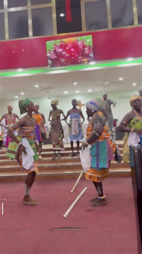 Traditional Day 2024. Rich cultural drama from the Macedonia Society.