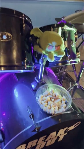 #minivlog #shortvlog #lifestylevlog #vidademusico