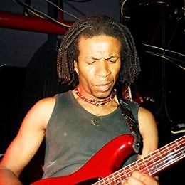 JJ Belle - Alchetron, The Free Social Encyclopedia