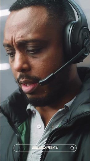 How AI Freight Broker Technology Is Changing the Logistics Game