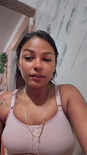 Maria Isabel e as Expectativas dos Seguidores