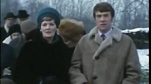 ITV Playhouse - Suspect (1969)