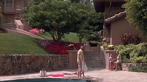 Falling.Down.1993.1080p.BluRay.x265-DiN