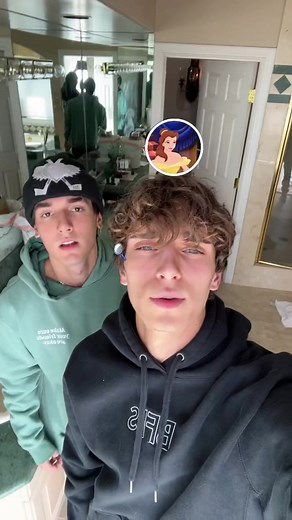 i can see this being true @joshrichards