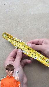 7.6K views · 93 reactions | Harrison James on Reels | Facebook