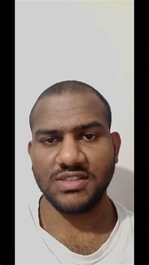 Are Keyboards and Synths the Same? 🤔