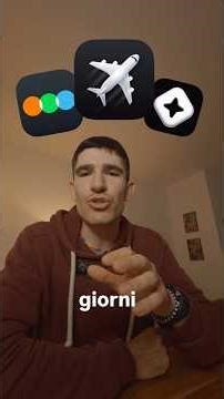 iOS 27 cambia le regole per gli sviluppatori 🤯 #apple #smartphone #wwdc26