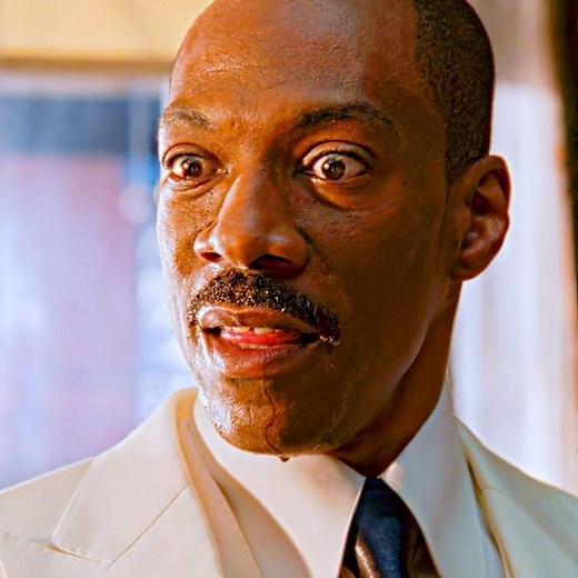 Meet Dave (2008) | Aliens in a Human Body Learning Humanity.🛸😂👨‍🚀 #edit