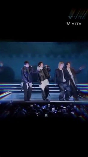 Mic drop BTS comeback live 21 March 2026🔥|#bts #micdrop #edit #trending #shorts #btscomeback #song