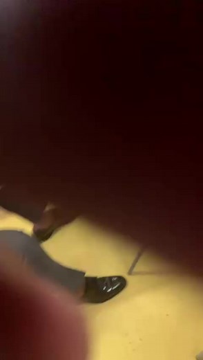 Kanye Nawe Nkosi Yami: Full Song Lyrics