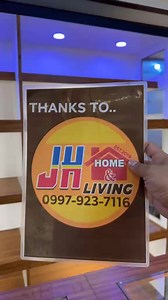 WHOLE ROOM MAKE OVER | JH Home&Living