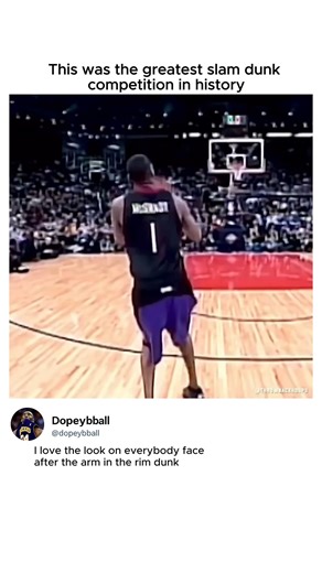 DopeyNBA on Instagram: "If he did that from the go it was over The National Basketball Association was established in 1949 by merger of the Basketball Association of America (BAA) and National Basketball League but it recognizes the three BAA seasons as part of its own history. In all of its three years the BAA champion was finally determined in a best-of-seven series but its first two tournaments, the 1947 and 1948 BAA playoffs, were otherwise quite different from the third, which 21st-century 