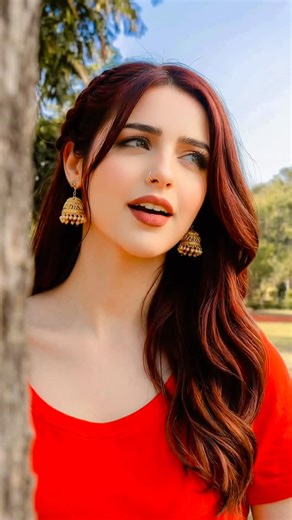 Priya on Instagram: "Kardo Please 🥹 Following #trend #cutestgirls #love #newborns #sèxy"