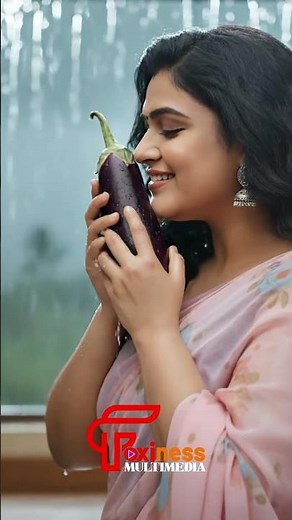 ASMR 🌧️ Rain World Relaxation 🌍| Gentle Rain Sounds for Peaceful Sleep & Mind Healing #shorts#rain