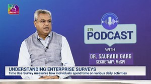 3.7K views · 111 reactions | Views expressed by Dr. Saurabh Garg,...