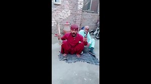 18K views · 2.6K reactions | Sindhi Funny TikTok Videos | Sindh Tv | Sindh Tv | Facebook