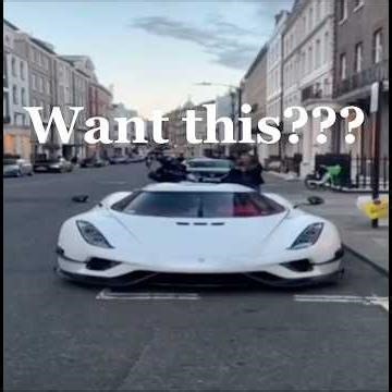 Shake tutorial! #caredits #shorts #caredit #truedialogue #edit #car #cars #lifeisbutadream