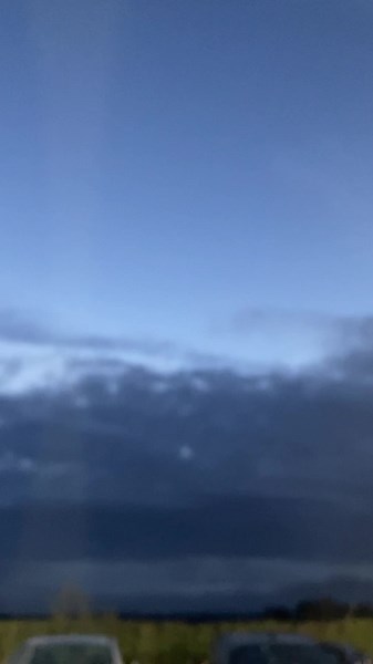 118 spyider in blue 💙#cars #carspotting #fyp #carmeets